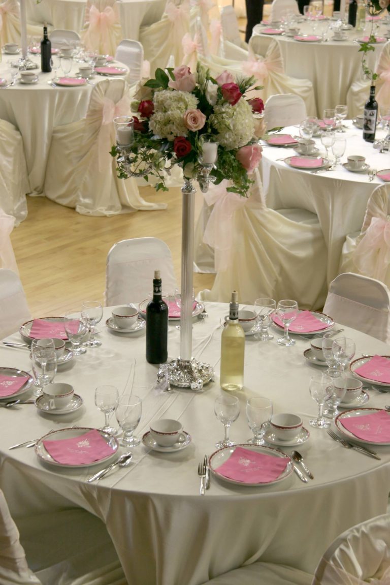 General Sikorski Banquet Venue 6 768x1151