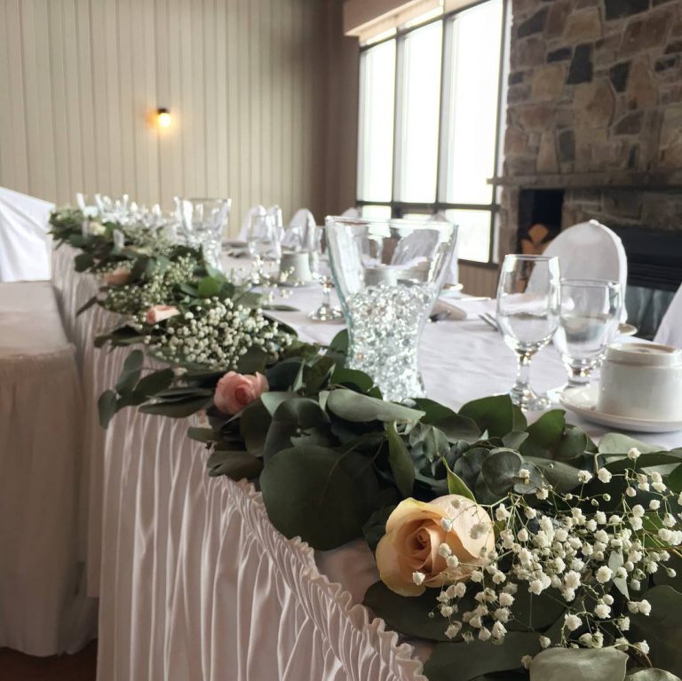 Glen Eagle Golf Club 2 768x767