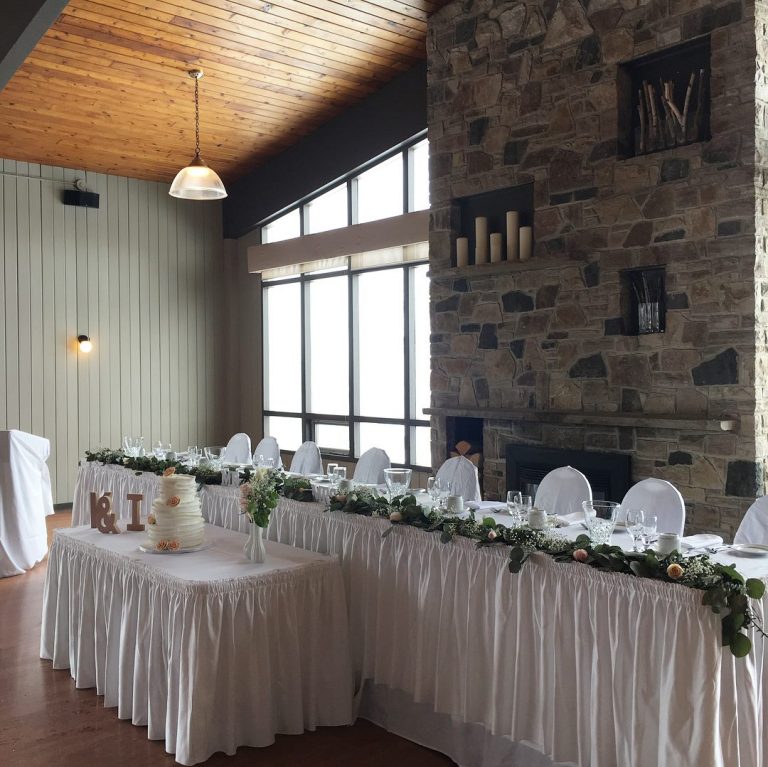 Glen Eagle Golf Club 3 768x767