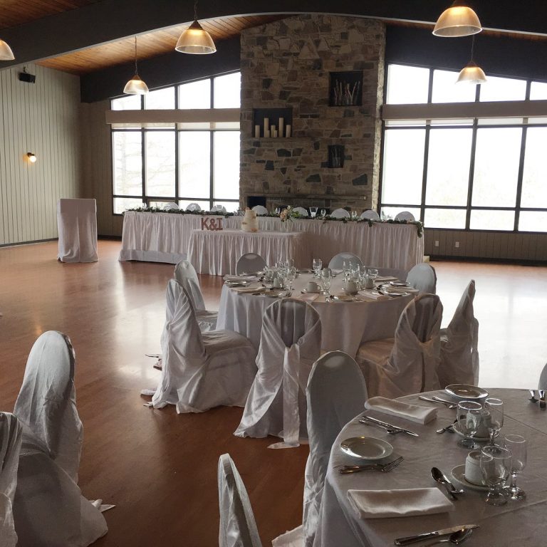 Glen Eagle Golf Club 4 768x768