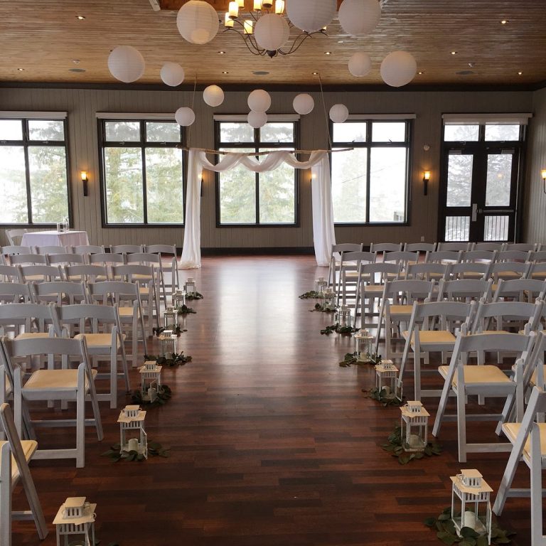 Glen Eagle Golf Club 5 768x768