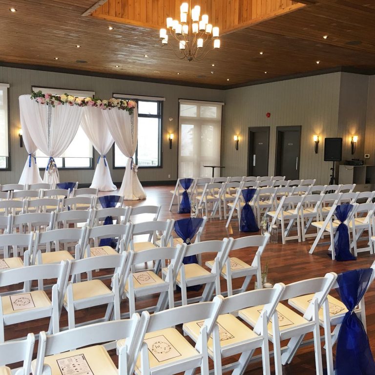 Glen Eagle Golf Club 6 768x768