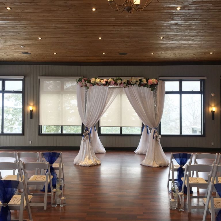 Glen Eagle Golf Club 7 768x768