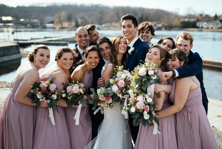 Grand Maple Event Centre 3 768x517