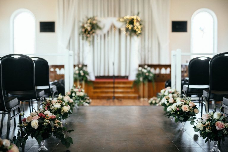 Grand Maple Event Centre 5 768x512