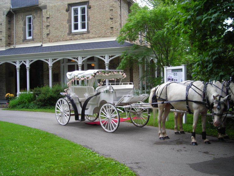 Grosvenor Lodge 2 768x576