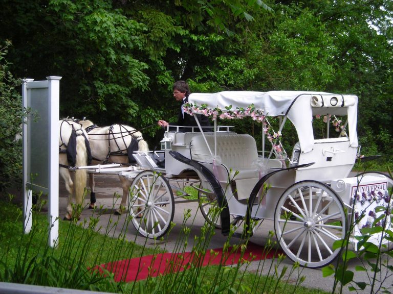 Grosvenor Lodge 3 768x576