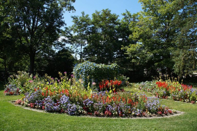 Grosvenor Lodge 4 768x510