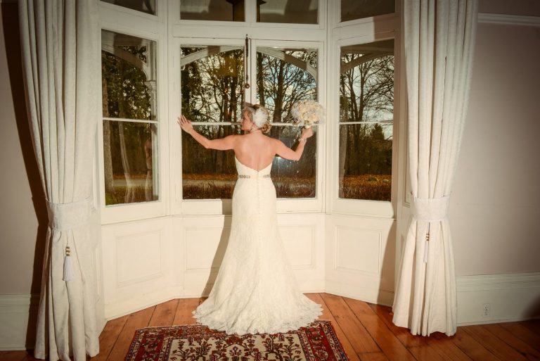 Grosvenor Lodge 5 768x513