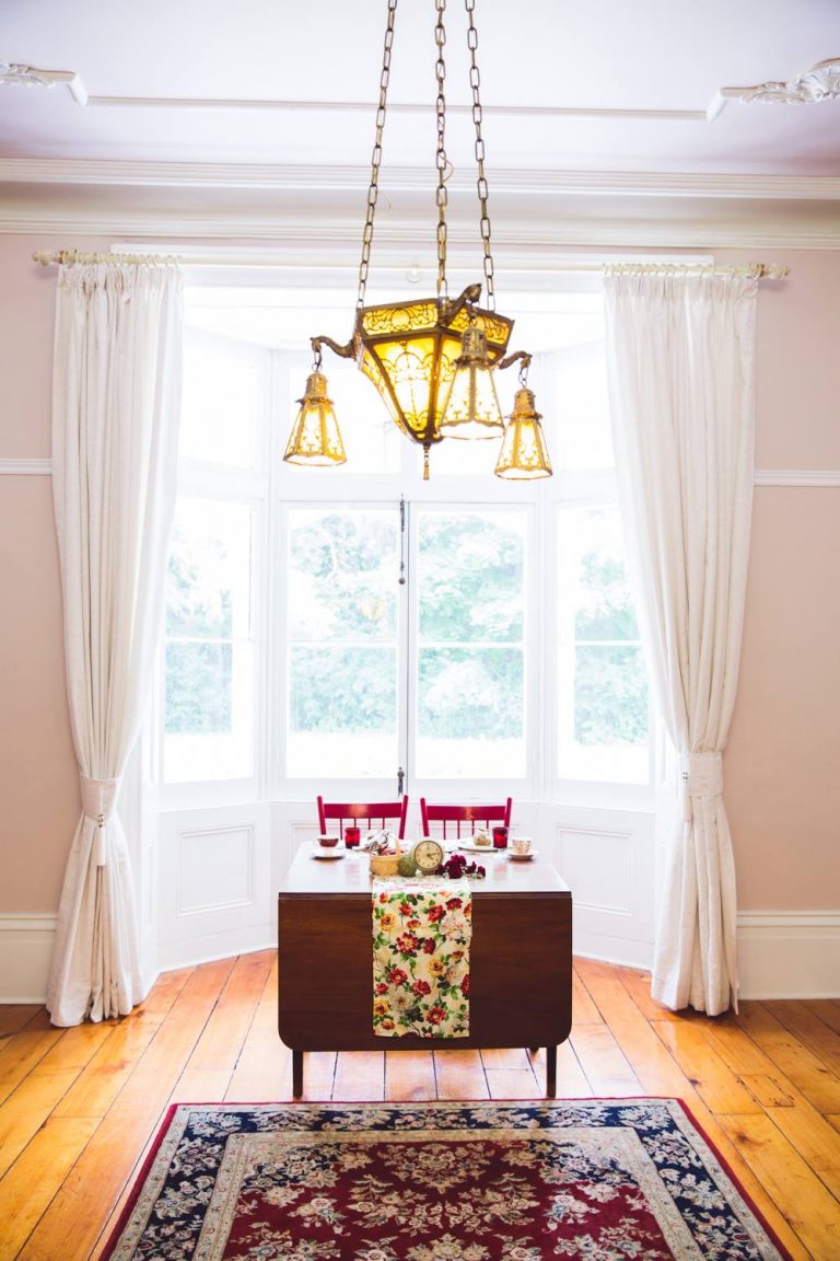 Grosvenor Lodge 6 768x1152