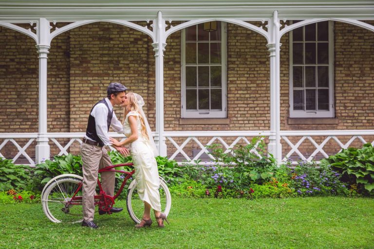 Grosvenor Lodge 8 768x512