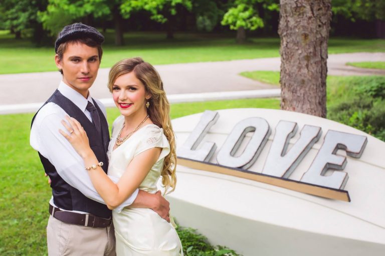 Grosvenor Lodge 9 768x512