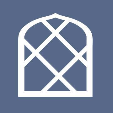 Grosvenor Lodge logo