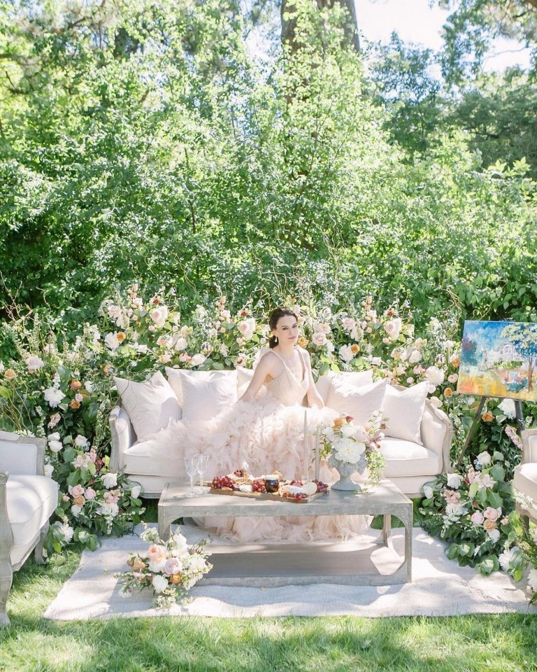 Harding Waterfront Estate 4 768x960