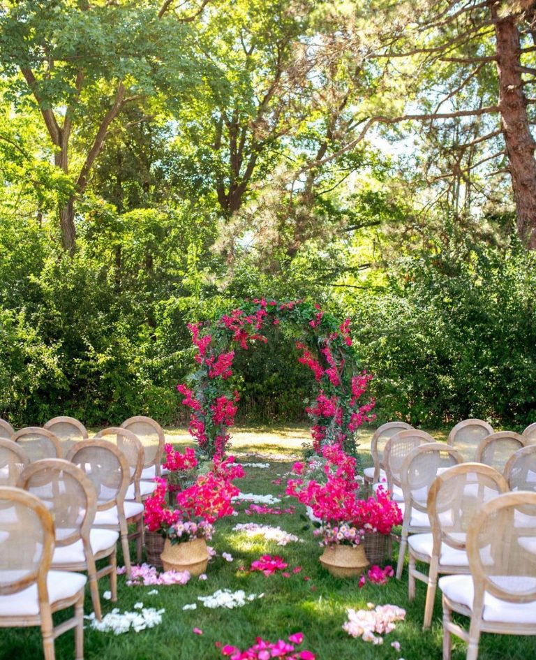 Harding Waterfront Estate 6 768x945