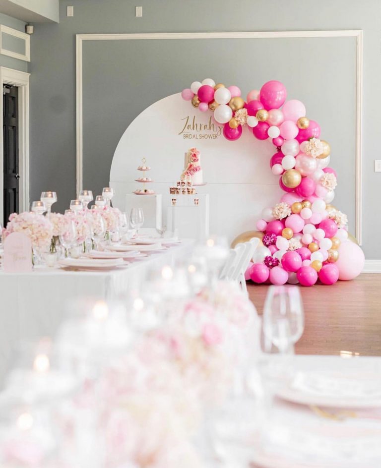 Harding Waterfront Estate 7 768x944