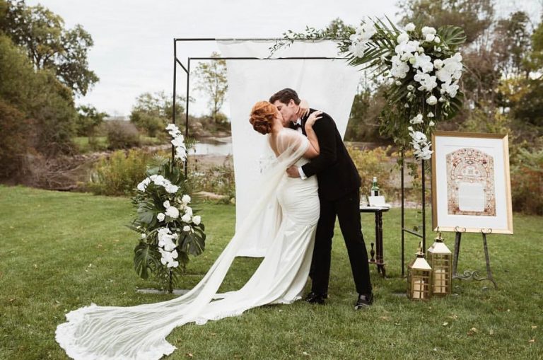 Harding Waterfront Estate 8 768x509