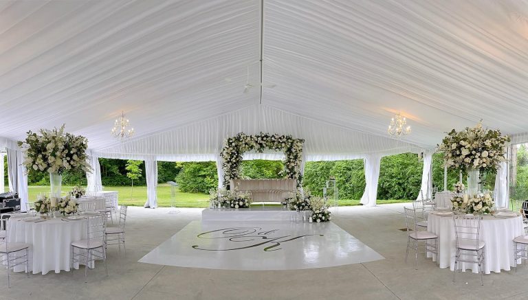 Harding Waterfront Estate 9 768x437