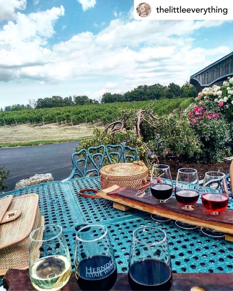 Hernder Estate Wines 5 768x960