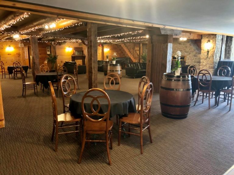 Hernder Estate Wines 6 768x575