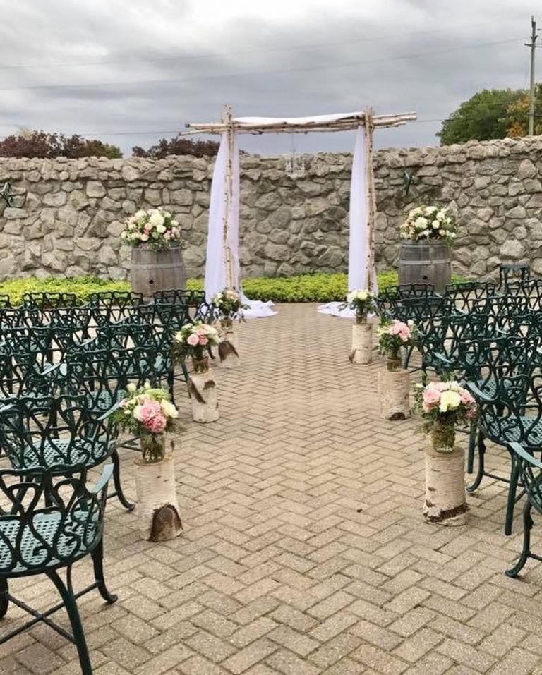 Hernder Estate Wines 8 768x957