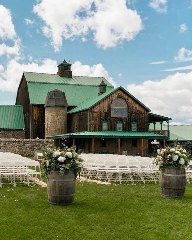 Hernder Estate Wines 9 768x957