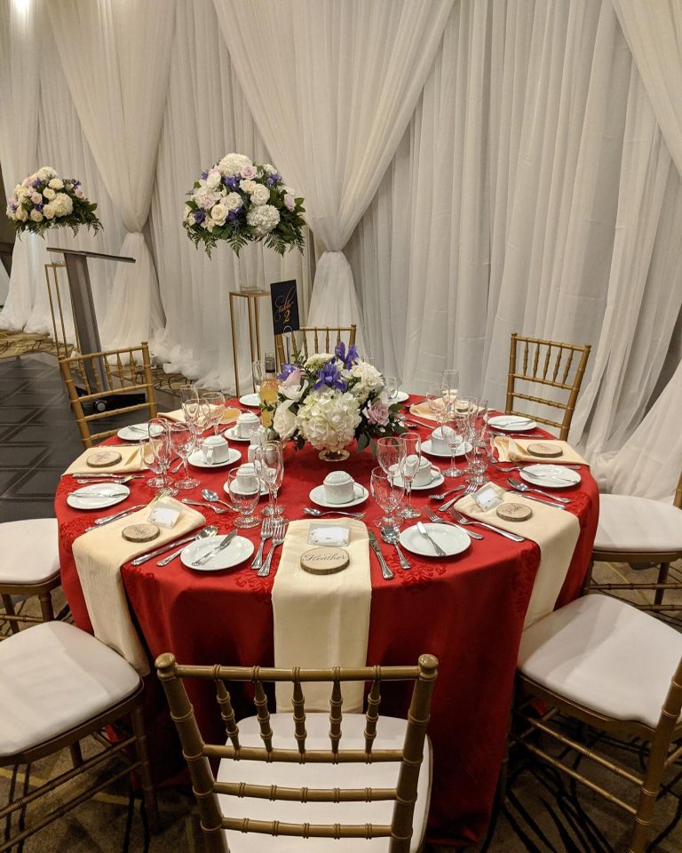 Hilton Garden Inn TorontoAjax 4 768x960