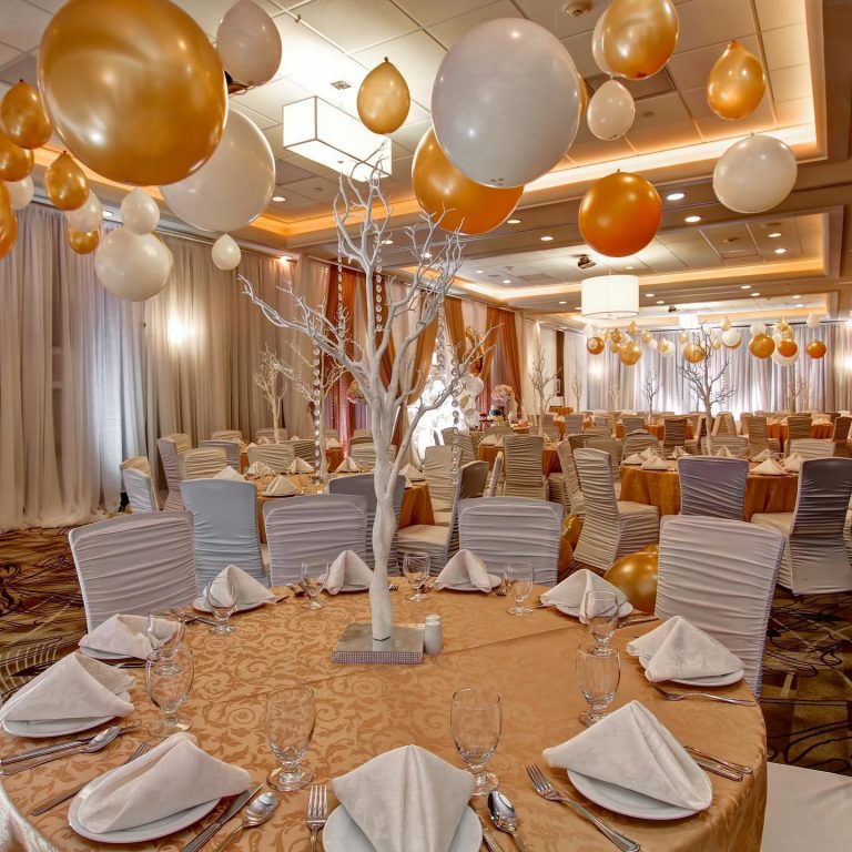 Hilton Garden Inn TorontoAjax 5 768x768