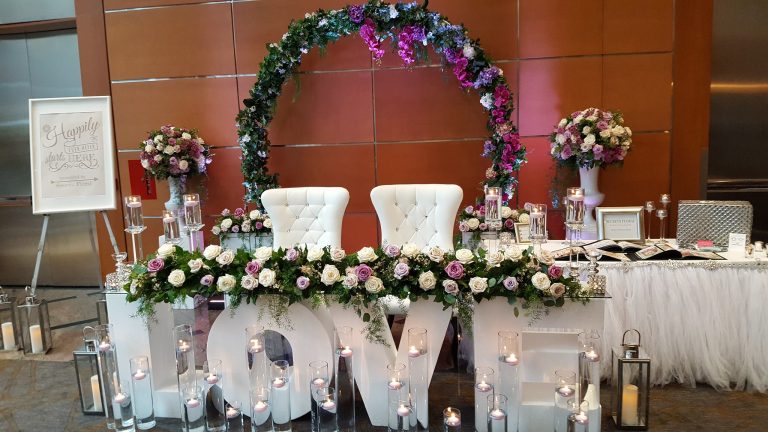 Hilton TorontoMarkham Suites Conference Centre Spa 2 768x432