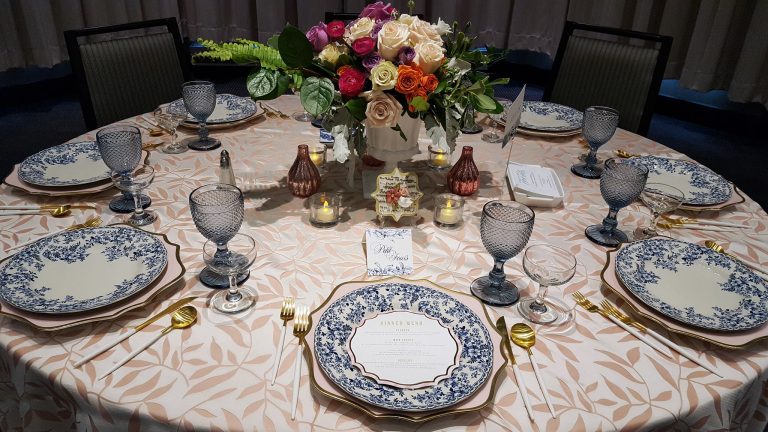 Hilton TorontoMarkham Suites Conference Centre Spa 7 768x432