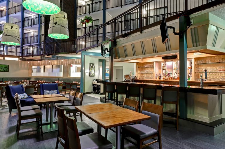 Holiday Inn Guelph Hotel Conference Ctr an IHG Hotel 2 768x511