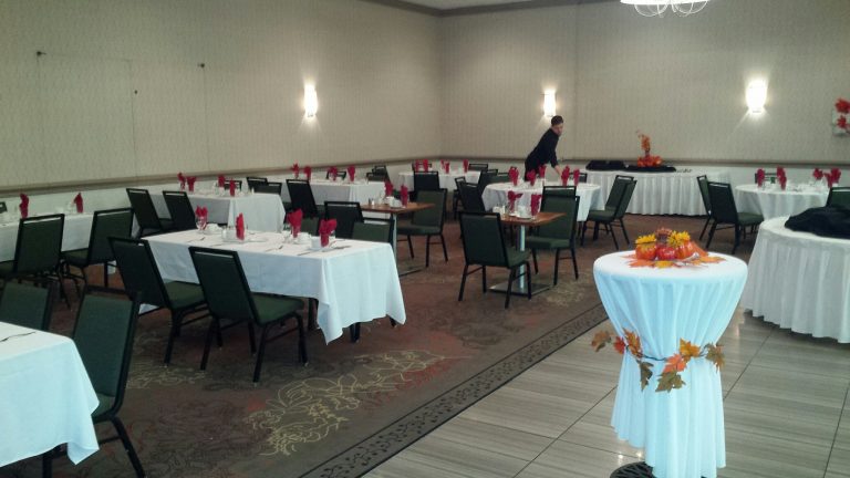 Holiday Inn Guelph Hotel Conference Ctr an IHG Hotel 5 768x432