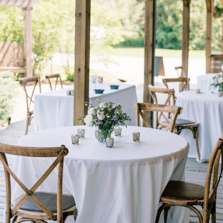 Holland Marsh Wineries 3 768x768