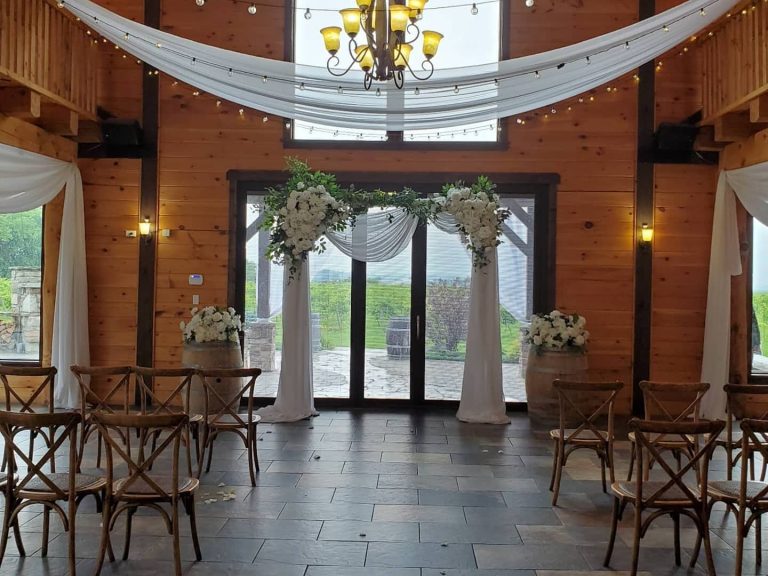 Holland Marsh Wineries 5 768x576