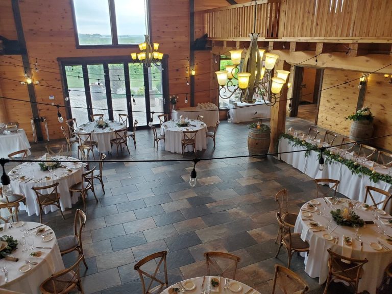 Holland Marsh Wineries 7 768x576