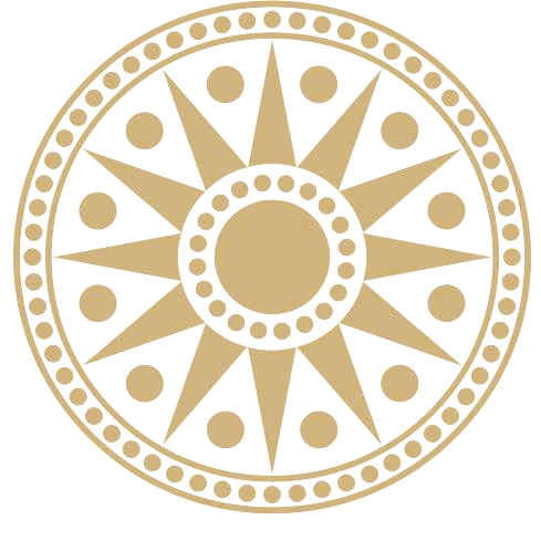 Holland Marsh Wineries logo