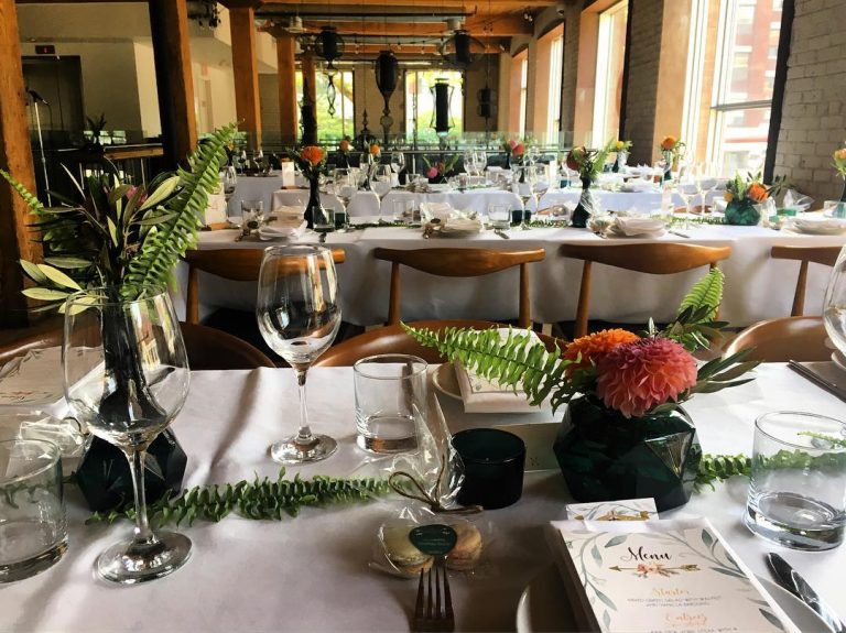 Hotel Ocho 3 768x575