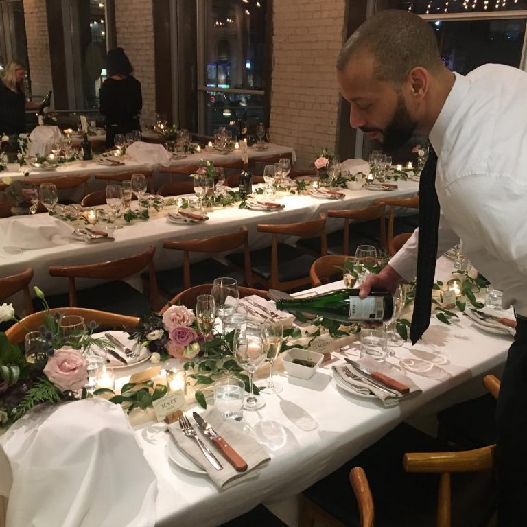 Hotel Ocho 7 768x768