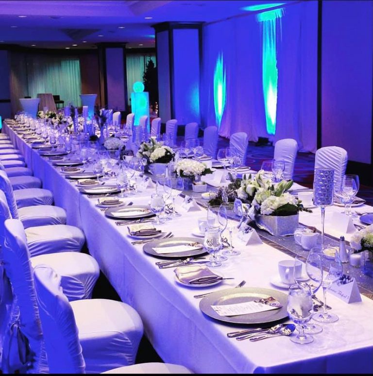 Hyatt Regency Toronto 2 768x774