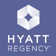 Hyatt Regency Toronto logo