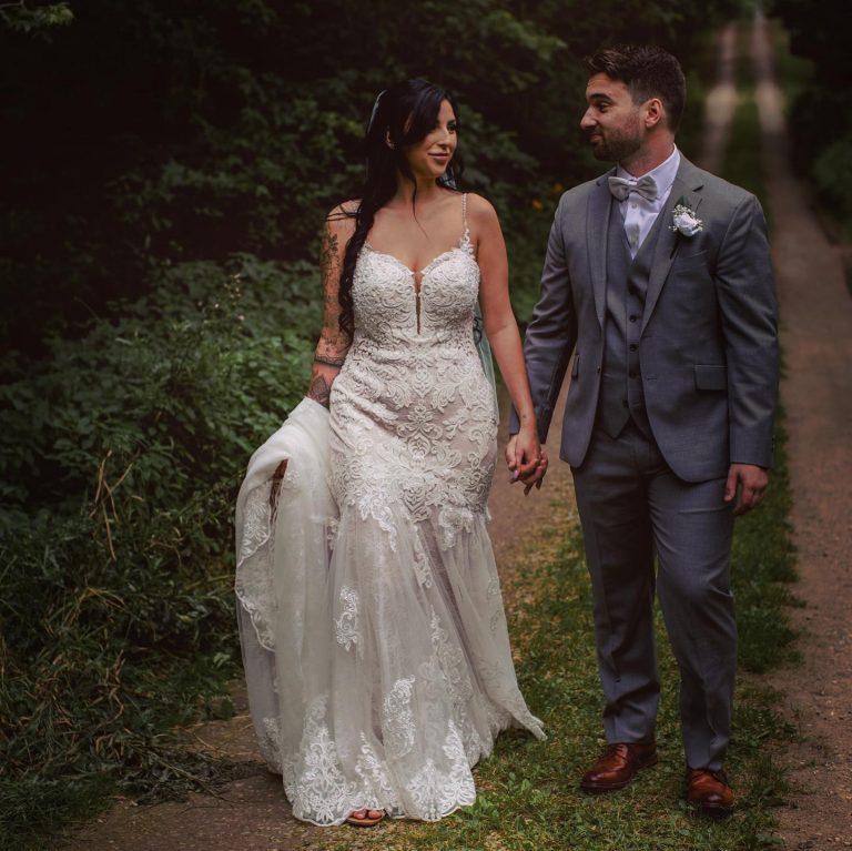 Irvineside Farm 2 768x767