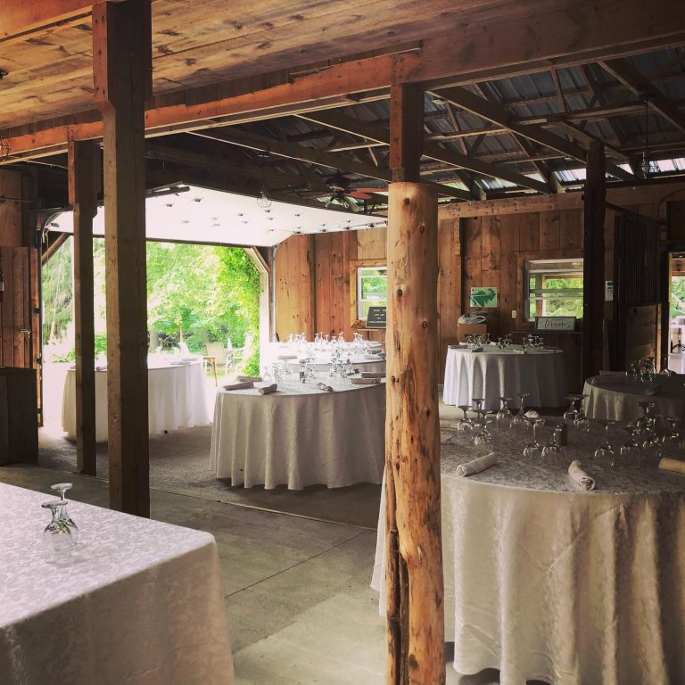 Irvineside Farm 3 768x768