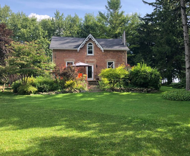 Irvineside Farm 4 768x630