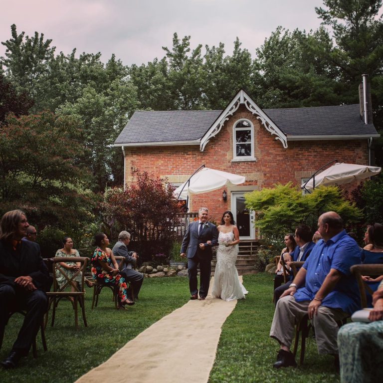 Irvineside Farm 7 768x768