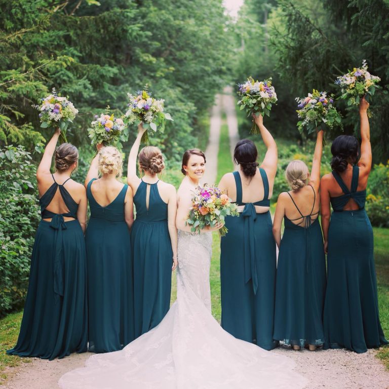 Irvineside Farm 9 768x768