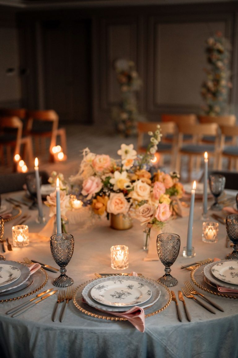 Kimpton Saint George Hotel 1 768x1155