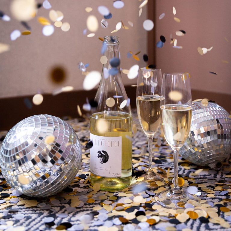 Kimpton Saint George Hotel 6 768x769