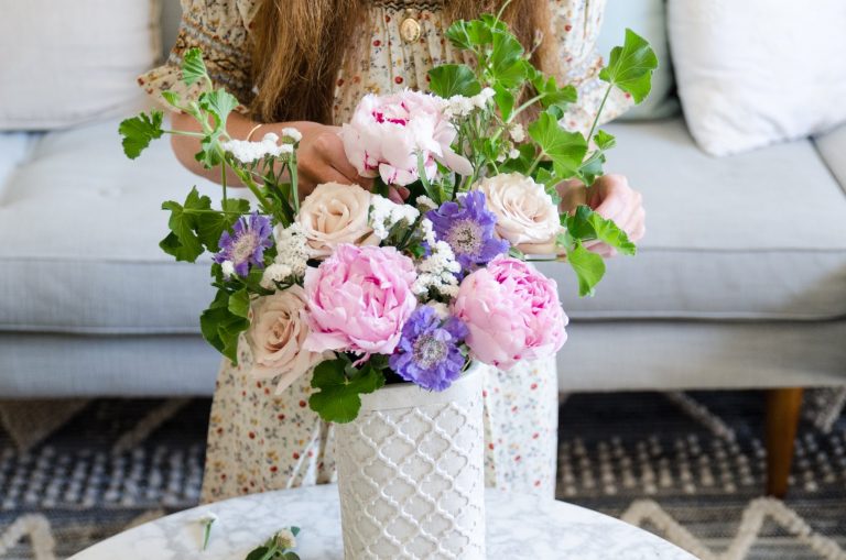 Kimpton Saint George Hotel 8 768x509