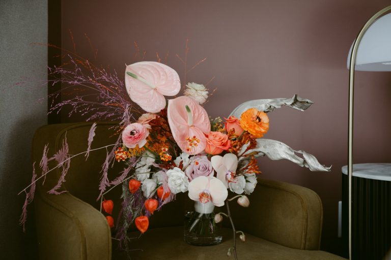 Kimpton Saint George Hotel 9 768x512