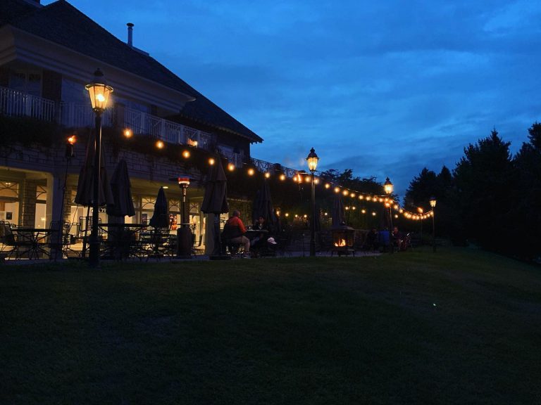 King Valley Golf Club 4 768x576